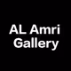 AL Amri Gallery