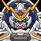 Alan Mobile suits collection 01 - old