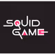 Squid Game Designs