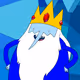 Alarming_Penguin