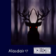 Alasdair17 NCollection