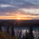 Alaska 2019