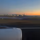 Overflight