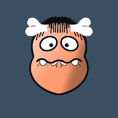 Albert