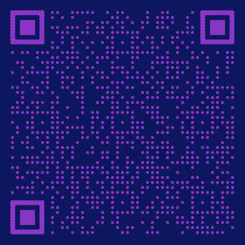 Albert Einstein quote