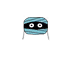 Albert2