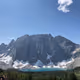 Alberta views