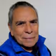 Alberto Thirion