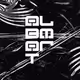 ALBM ART