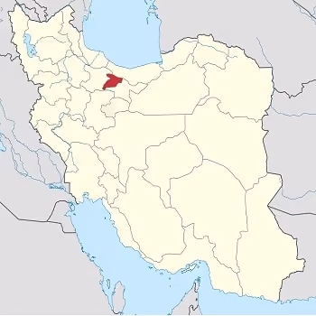 ALBORZ.AFI