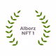 Alborz NFT 1