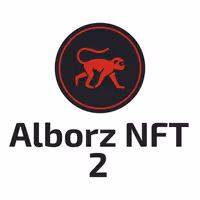 Alborz NFT 2
