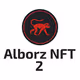 Alborz NFT 2