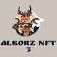 Alborz NFT 3
