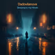 Album Cover Dadovilanova