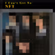 Album Covers 2021