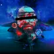 Album-Crxssland - old