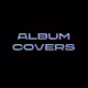 album covers x