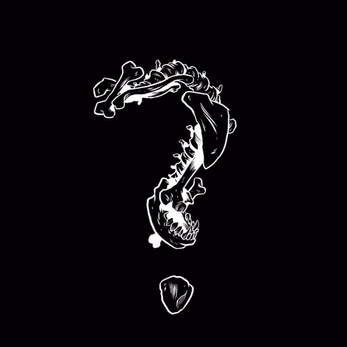 Al Cabone Rare Presale - old