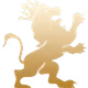 Alcazar unofficial