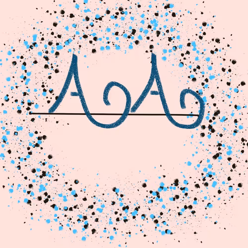 moon out post Animals