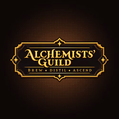 Alchemists' Guild