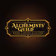 Alchemists' Guild