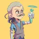 Alchemists of Noyta