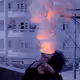AlCHEMISTS