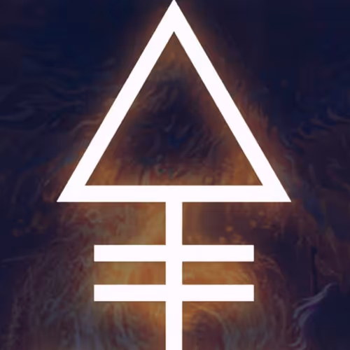 Alchemy Artist Collabs