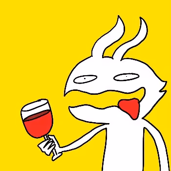 AlcoholMonster