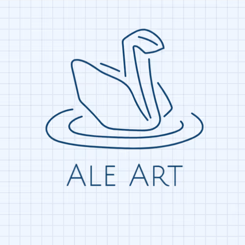 Ale ART Design