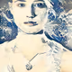 Alea Collection