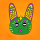 AlebrijesNFT