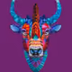 Alebrijess