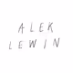 Alek Lewin