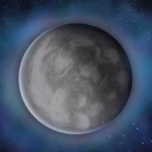 Alem - Explore the universe