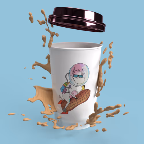 Alemao Art Collection