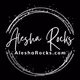 Alesha Rocks 2022-2023