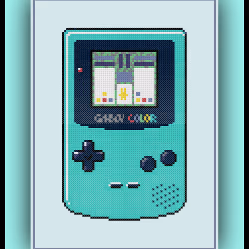 GBC COLLECTION