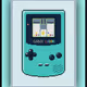 GBC COLLECTION
