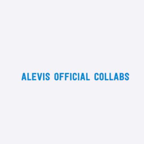 Alevis official collaborations