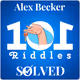 Alex Becker Riddle Solved - Free V3 - old