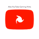 ZssBecker Youtube Gaming Hints - old