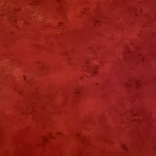 Alex_Chiu Collection