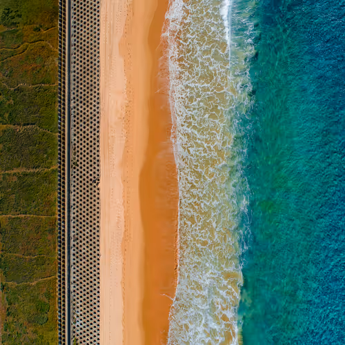 Alex Kess Photography Old - old