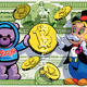 alex monopoly