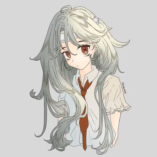 Alex_Render_World - old