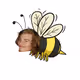 alex the busy bee