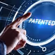 Patent Collection